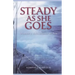 Steady as She Goes: Women's Adventures at Sea