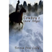 Cowboy's Snow Angel