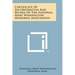 Certificate of Incorporation and Bylaws of the National Mary Washington Memorial Association