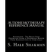 Autohemotherapy Reference Manual: Definitive Guide & Historical Review, From Bloodletting to Stem Cells