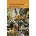 Deadfall