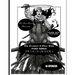 The SnowRaven Chronicles The Treasure of Okra-Bane: Graphic Novel Adaptation: Part Three: The Eye of Okthora