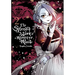 The Splendid Work of a Monster Maid, Vol. 2