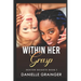 Within Her Grasp: Denton Heights Book 3