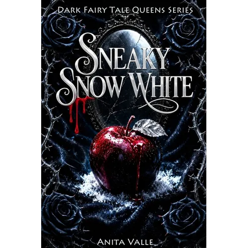 Sneaky Snow White