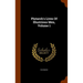 Plutarch's Lives Of Illustrious Men, Volume 1