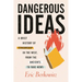 Dangerous Ideas: A Brief History of Censorship in the West, from the Ancients to Fake News