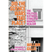 Did The Science Wars Take Place?: The Political and Ethical Stakes of Radical Realism