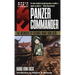 Panzer Commander: The Memoirs of Colonel Hans Von Luck