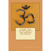 A simple "nuts and bolts" guide to yogic meditation and relaxation