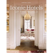 Iconic Hotels of the World