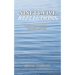 Ninety-Five Reflections: Martin Luther's 95 Theses Yesterday and Today