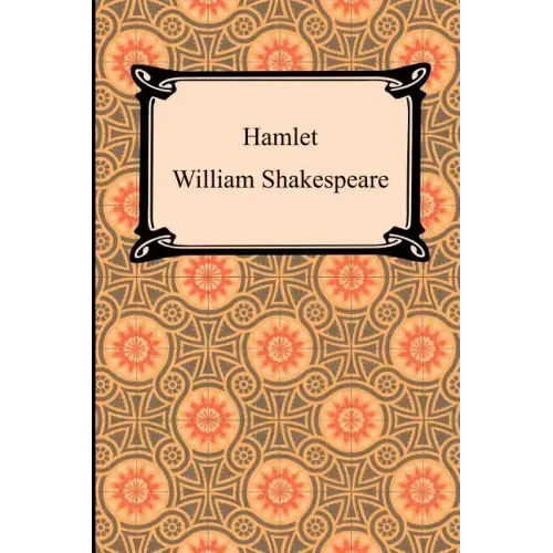 Hamlet