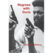 Negroes with Guns