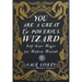 You Are a Great and Powerful Wizard: Self-Care Magic for Modern Mortals: Self-Care Magic for Modern Mortals