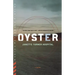 Oyster