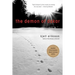 The Demon of Dakar: A Mystery