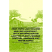 Farm Home Lighting and Sanitary Equipment - With Information on Lighting Plants, Sewage Disposal, Drainage and Water Supply