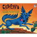 Coyote: A Trickster Tale from the American Southwest