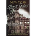 New York Ghost Towns