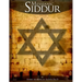 Messianic Siddur