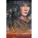 Neiko's Five Land Adventure