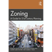 Zoning: A Guide for 21st-Century Planning