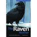 The Raven Mother