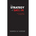 The Strategy of Satan