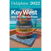 Key West & The Florida Keys - The Delaplaine 2022 Long Weekend Guide