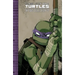 Teenage Mutant Ninja Turtles: The IDW Collection Volume 4