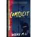 Complicit