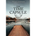 The Time Capsule