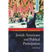 Jewish Americans and Political Participation: A Reference Handbook
