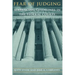 Fear of Judging: Sentencing Guidelines in the Federal Courts