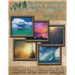 Nature's Finest Cross Stitch Pattern Collection No. 9