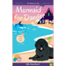 Mermaid for Danger