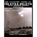 The Collected Issues of THE A.P.R.O BULLETIN AERIAL PHENOMENA RESEARCH ORGANIZATION For The Years: 1952-53
