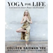 Yoga for Life: A Journey to Inner Peace and Freedom