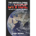 The America-China Divide: The Race to Control the World