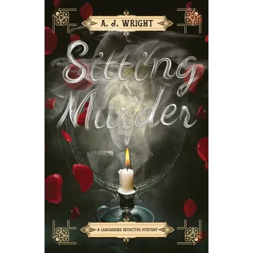 Sitting Murder