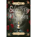 Sitting Murder