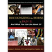 Recognizing the Horse in Pain II: And What You Can Do About It!