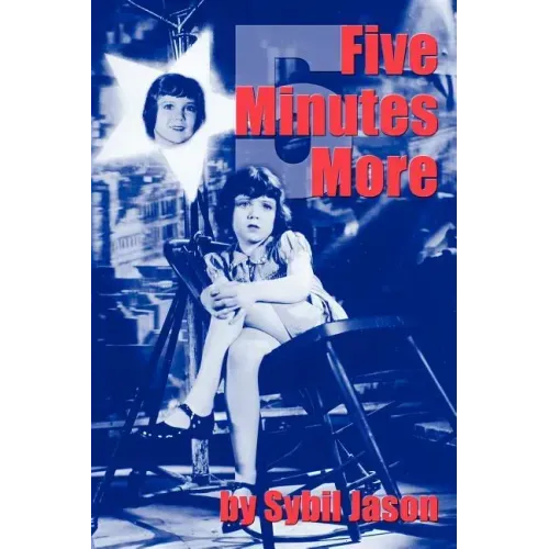 5 Minutes More