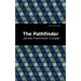 The Pathfinder