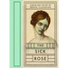 The Sick Rose: Disease and the Art of Medical Illustration