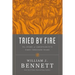 Tried by Fire Softcover