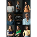 Snatches: Moments from 100 Years of Women's Lives: Eight Monologues