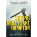 Saving Molly Jane Hampton