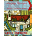 Amazing Cityscapes Adult Coloring Book: Amazing Architectural Adult coloring pages
